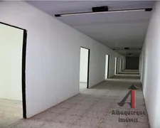 Galpão / Depósito / Armazém para venda ou aluguel, 650m² no Areinha, São Luís - Foto 5