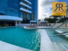 Apartamento com 4 Quartos à venda, 135m² no Ilha do Retiro, Recife - Foto 72