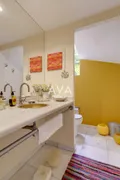 Casa com 4 Quartos para venda ou aluguel, 320m² no Brooklin, São Paulo - Foto 27