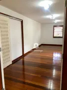 Casa com 4 Quartos à venda, 249m² no São Francisco, Niterói - Foto 24