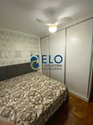 Apartamento com 2 Quartos à venda, 85m² no Aparecida, Santos - Foto 11