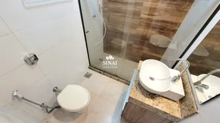 Apartamento com 2 Quartos à venda, 59m² no Ramos, Rio de Janeiro - Foto 16