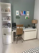 Cobertura com 3 Quartos à venda, 134m² no Plano Diretor Sul, Palmas - Foto 11