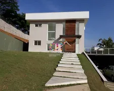 Casa de Condomínio com 4 Quartos à venda, 300m² no Condomínio Terras de Vinhedo, Vinhedo - Foto 1