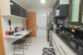 Apartamento com 3 Quartos à venda, 120m² no Tijuca, Rio de Janeiro - Foto 23