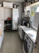 Cobertura com 4 Quartos à venda, 500m² no Rebouças, Curitiba - Foto 3