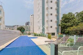 Apartamento com 4 Quartos à venda, 162m² no Sion, Belo Horizonte - Foto 26