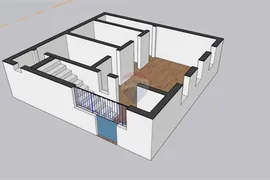Apartamento com 3 Quartos à venda, 90m² no Mar Grande, Vera Cruz - Foto 24