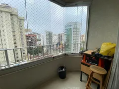 Apartamento com 3 Quartos à venda, 137m² no Icaraí, Niterói - Foto 30