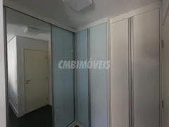 Casa de Condomínio com 4 Quartos à venda, 166m² no Chácara São Rafael, Campinas - Foto 22