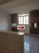 Apartamento com 2 Quartos para venda ou aluguel, 42m² no Sacomã, São Paulo - Foto 1