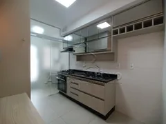 Apartamento com 3 Quartos à venda, 97m² no Jardim Moncayo, Sorocaba - Foto 1