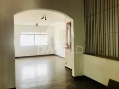 Apartamento com 3 Quartos para alugar, 150m² no Centro, São Bernardo do Campo - Foto 17