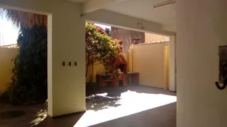 Casa Comercial com 4 Quartos à venda, 378m² no Jardim Nossa Senhora Auxiliadora, Campinas - Foto 10