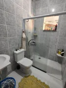 Casa com 2 Quartos à venda, 88m² no Jardim das Laranjeiras, Santa Bárbara D'Oeste - Foto 11