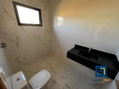 Casa com 4 Quartos à venda, 250m² no Lagoa Mansoes, Lagoa Santa - Foto 33