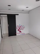 Apartamento com 2 Quartos para alugar, 62m² no Jardim Madalena, Campinas - Foto 6