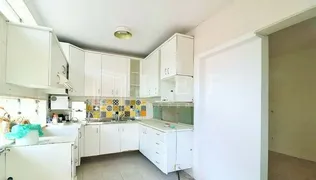 Casa com 5 Quartos à venda, 400m² no Pacaembu, São Paulo - Foto 18