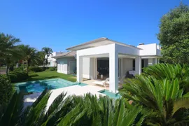 Casa de Condomínio com 4 Quartos à venda, 471m² no Condominio Atlantida Ilhas Park, Xangri-lá - Foto 12