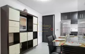 Apartamento com 2 Quartos para alugar, 75m² no Jardim das Acacias, São Paulo - Foto 6