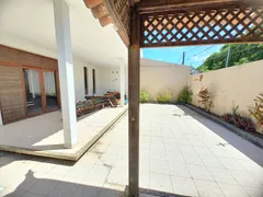 Casa com 5 Quartos para alugar, 800m² no Nova Descoberta, Natal - Foto 34