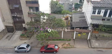 Terreno / Lote / Condomínio à venda, 360m² no Bom Pastor, Juiz de Fora - Foto 6