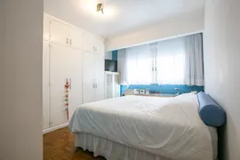 Apartamento com 2 Quartos à venda, 140m² no Perdizes, São Paulo - Foto 7