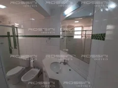 Apartamento com 3 Quartos à venda, 105m² no Parque Industrial Lagoinha, Ribeirão Preto - Foto 15