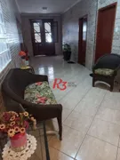 Apartamento com 2 Quartos à venda, 73m² no José Menino, Santos - Foto 33