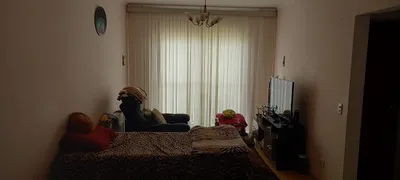 Apartamento com 2 Quartos à venda, 58m² no Vila Ivone, São Paulo - Foto 7