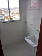 Apartamento com 2 Quartos à venda, 45m² no Vila Nova York, São Paulo - Foto 10