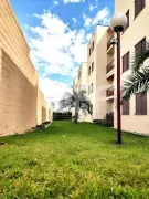 Apartamento com 2 Quartos à venda, 55m² no Jardim das Bandeiras, Campinas - Foto 40