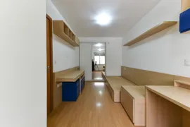 Apartamento com 3 Quartos à venda, 140m² no Gutierrez, Belo Horizonte - Foto 16