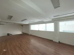 Loja / Salão / Ponto Comercial para alugar, 120m² no Higienópolis, Porto Alegre - Foto 16