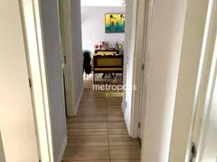 Apartamento com 3 Quartos à venda, 83m² no Vila Prudente, São Paulo - Foto 6