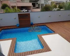 Casa com 4 Quartos à venda, 280m² no Parque Esplanada , Votorantim - Foto 31