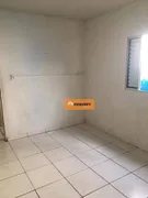 Casa com 2 Quartos à venda, 75m² no Jardim Luella, Suzano - Foto 14