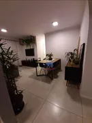 Apartamento com 2 Quartos à venda, 55m² no Vila Matilde, São Paulo - Foto 17