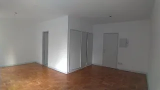 Kitnet com 1 Quarto para alugar, 25m² no República, São Paulo - Foto 2