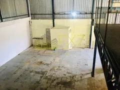 Galpão / Depósito / Armazém com 3 Quartos à venda, 260m² no Jardim do Lago, Campinas - Foto 10