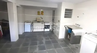 Sobrado com 3 Quartos à venda, 176m² no Butantã, São Paulo - Foto 11