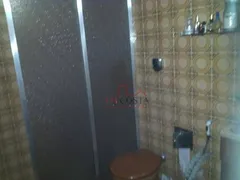 Apartamento com 2 Quartos à venda, 78m² no Icaraí, Niterói - Foto 6