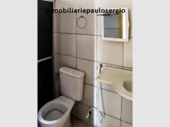 Casa com 3 Quartos para alugar, 97m² no Quintino Cunha, Fortaleza - Foto 4