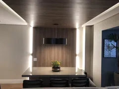 Apartamento com 2 Quartos à venda, 78m² no Brooklin, São Paulo - Foto 3