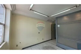 Conjunto Comercial / Sala à venda, 38m² no Santa Efigênia, Belo Horizonte - Foto 3