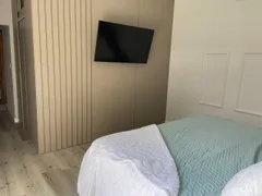 Casa de Condomínio com 3 Quartos à venda, 220m² no Residencial San Diego, Vargem Grande Paulista - Foto 6