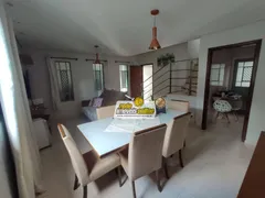 Casa com 4 Quartos à venda, 252m² no Boa Vista, Uberaba - Foto 1