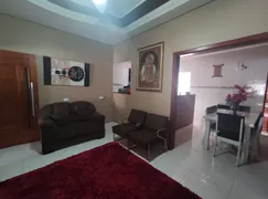 Casa com 3 Quartos à venda, 115m² no Jardim Esmeralda, Santa Bárbara D'Oeste - Foto 3