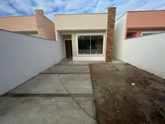 Casa com 2 Quartos à venda, 100m² no Jardim Atlantico Leste Itaipuacu, Maricá - Foto 16