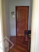 Apartamento com 3 Quartos à venda, 112m² no Santana, Porto Alegre - Foto 6